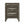 Modern Design Nightstand