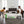 GhostBed 3D Matrix Mattress