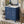 Modern Bathroom Vanity With Sink, Storage Cabinet, Soft Close Doors, Deep & Standard Drawers