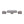 Outdoor Wicker Conversation Set With Cushions, All Weather