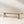 Hawthorne - Dining Bench - Natural