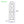 2 Pack Metal Garden Trellis