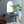 Arched Mirror With Metal Frame, Wall Mirror For Living Room Bedroom Entryway