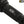 M-Tac Tactical Flashlight T90-GB