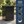 Black Single-door Storage Locker Outdoor Kitchen Islands