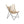 Bryson - Chair - Light Brown