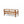 7-Seat Patio Conversation Set