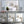 LED Bathroom Vanity Mirror Wall Mounted Adjustable / Warm / Natural Lights Anti-Fog Touch Switch With Memory Modern Smart Large Bathroom Mirrors