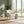 Accent Chair For Living Room