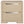 Mirador - 2 Drawer Nightstand Bedside Table - Natural
