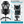 Ergonomic Office Chair with Adjustable Lumbar Support