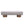Upholstered Dining Bench For Dining Room