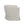 Swivel Chair