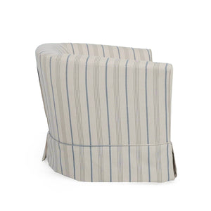 Swivel Chair