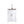 Paint Free Laundry Tub Cabinet With Stainless Steel Combo (Update)