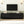 On-Trend TV Cabinet