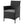 Imperia - 3 Piece Outdoor Patio Set