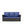 All-Weather Wicker 3 Seat Patio Sofa With Thick Cushions