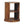 Solid Wood Ventura Open Round Side Table