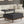 Mariah - Upholstered Lift Top Table Storage Ottoman