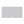 LED Bathroom Mirror With 3 Color Dimmable Backlight