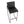 Fuji - Contemporary High Back Barstool Elegant Design