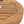 Ralph - Round Umbrella Base - Teak