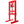 Hydraulic 6 Ton H-Frame Garage Floor Adjustable Shop Press