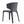 Conrad - Dining Chair (Set of 2)