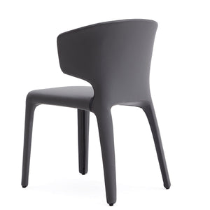 Conrad - Dining Chair (Set of 2)