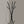 Freestanding Coat Rack Hall Tree with 11 Hooks