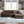 Corner Chaise L-Shaped Sectional Sofa Bed