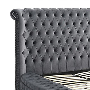 Hazel - Bedroom Set
