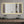 Frameless Bathroom Mirror With Light, LED Backlit, Tri Color Dimming, Anti Fog, Smart Sensor - Silver