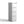 Steel Drawer Vertical File Cabinet With Lock For A4 Legal / Letter Size