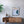 Teak Cabinet - Natural Wood / Brown