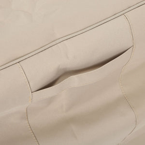 Shield Waterproof Chat Set Cover