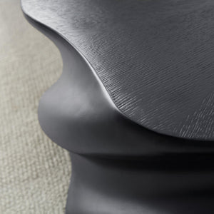Modern Petal Shape Table