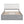Platform Bed With Storage Headboard, Shoe Rack And 4 Drawers