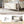 Queen Size Upholstered Platform Bed with Button Tufted Headboard