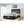 Urbana - Storage Panel Bed