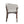 Blake - Armchair