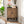 Shoe Cabinet With Doors, 7 Tier Storage Organizer