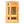 Low EMF, There is also a heating plate on the glass door, Hemlock wood Far-infrared indoor Two person sauna room