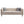 Chesterfield - Modern Tufted Living Room Sofa, 84.25''W Couch