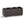 Avalon - Upholstered Storage Ottoman