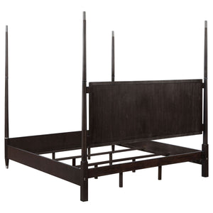 Niguel - Bedroom Set