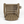 HDPE Bar Height Adirondack Chair with Cup Holder
