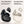 KP-124 Best-selling Wireless Bluetooth Ear-clip Headphones Open-ear Design Long Battery Life High Sound Quality In Stock Now