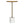 Turner - Side Table